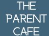 Parent Cafe Thumbnail